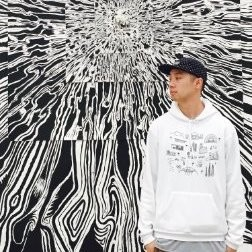 Allen Yang avatar image