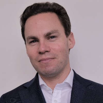 Erik Jarl avatar image