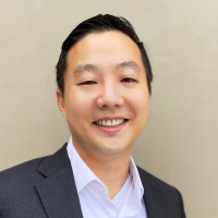 Jeffrey Yang avatar image