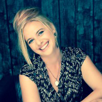 Yolanda Iseley avatar image