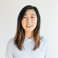 Natalie Kim avatar image