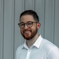 Marc Roca avatar image