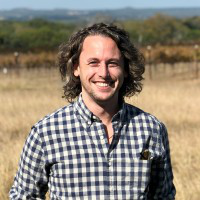 Bob Berchtold avatar image