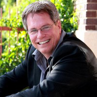 Scott Phillips avatar image