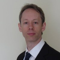 Michael Hayes avatar image