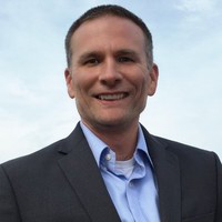 Dan Deppen avatar image