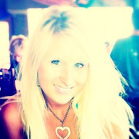 Jenn Hasson avatar image