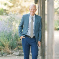 Christopher Rutz avatar image