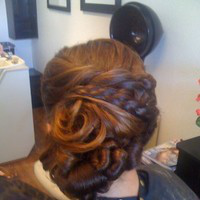 Tiffaney Fiedtkou avatar image