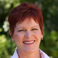 Carol Nygren avatar image