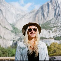 Sierra Young avatar image