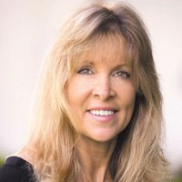 Debby Rexford avatar image