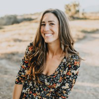 Annemarie Bollman avatar image