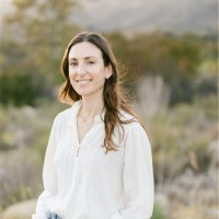 Katie Klein avatar image