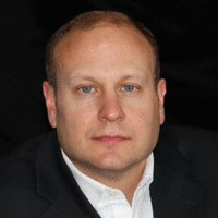 Brady Kilpper avatar image