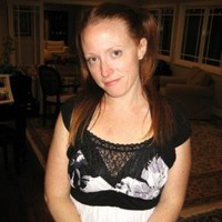 Denise Stewart avatar image