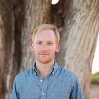 Kyle Wells avatar image