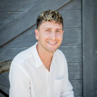 Jake Hanson avatar image