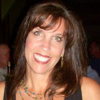 Teresa Thornburgh avatar image