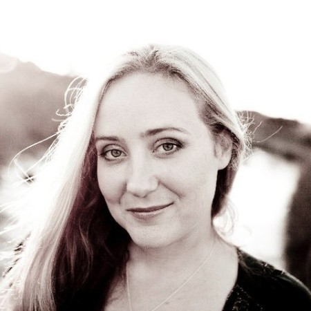 Melinda Woolf avatar image