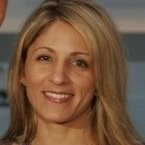 Lisa Romesser avatar image