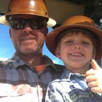 Matt Shaw avatar image