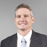 Nick Pfister avatar image