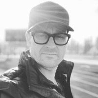 W. Maddox avatar image