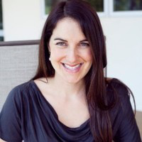 Josephine Acosta avatar image