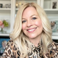 Christin MacLeod avatar image