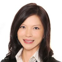 Karen Gan avatar image
