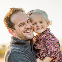 Steven Troost avatar image