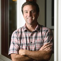 Keith Hamm avatar image