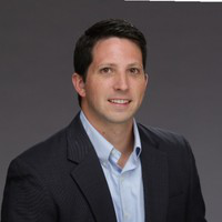 Clay Beccue avatar image