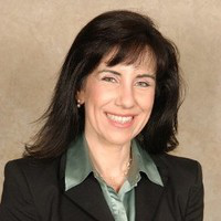 Helen Fabian avatar image