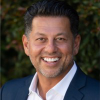 George Merino avatar image