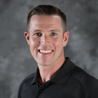 Mike Claytor avatar image