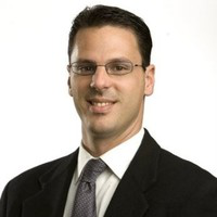 Jason Jewell avatar image