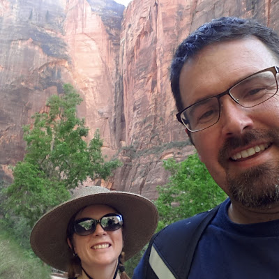 Mike McWilliams avatar image