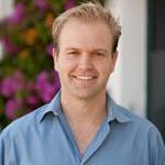 Brian Perkins avatar image