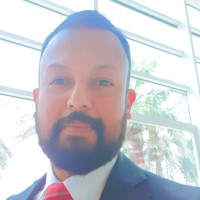 Manoj Kadapur avatar image