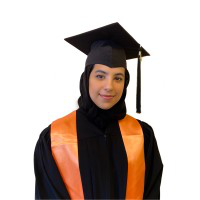 Maryam Alhosani avatar image