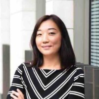 Yinghui Tang avatar image