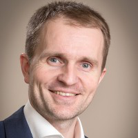 Bogdan Gogulan avatar image