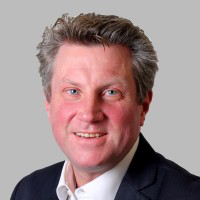 James Simeons avatar image