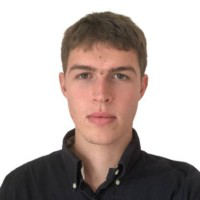 Alfie Greenwood avatar image