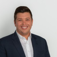 Arron York avatar image