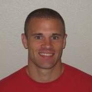 James Ballantyne avatar image