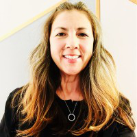 Paulette Dallas avatar image