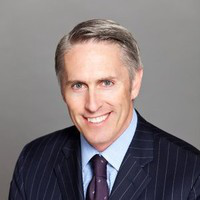 Matthew Yonally avatar image